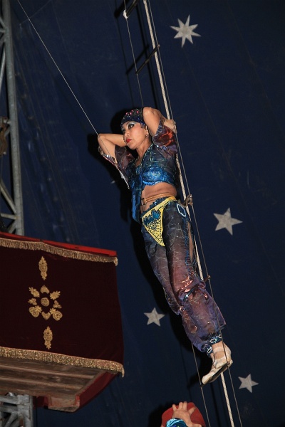 Circus Barelli   107.jpg